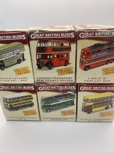 Atlas editions great - editions,