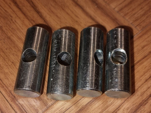 Fuel air tank pins leyland - fuel-air,