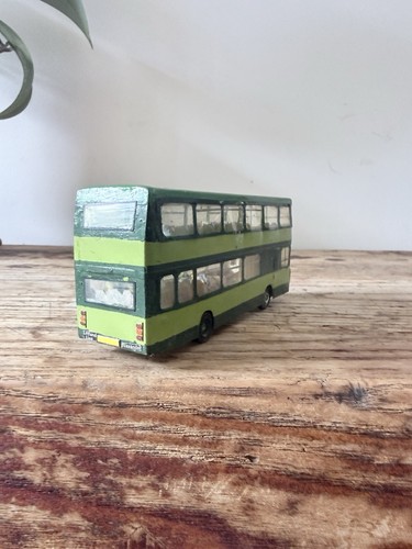 Homemade vintage code - homemade,