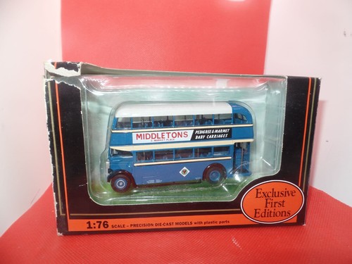 Efe 16115 16115a - 16115, leyland