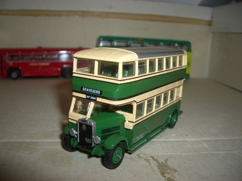 Efe 27208 maidstone - 27208,
