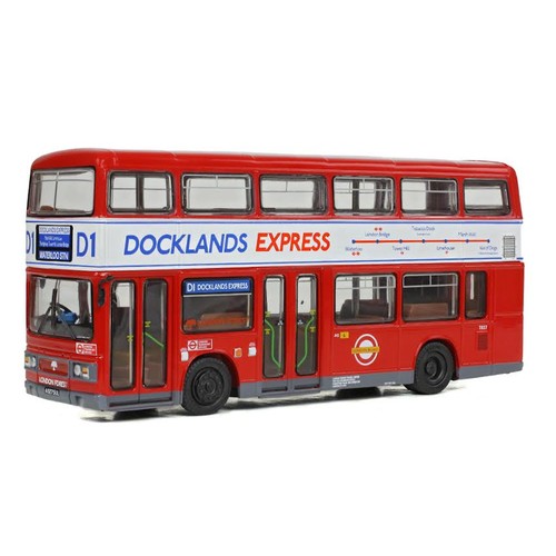 Efe e28833 leyland - e28833, b15