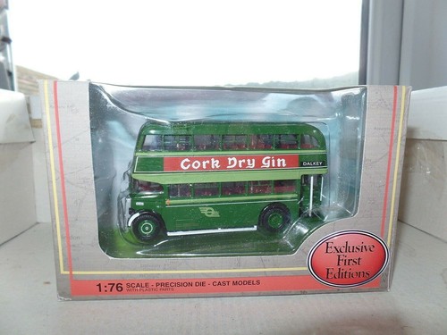 Efe 16121 leyland - 16121, pd2