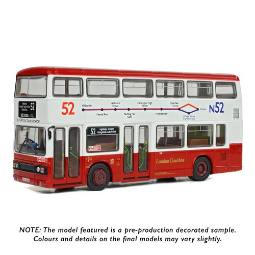 Efe road e28831 leyland - road,