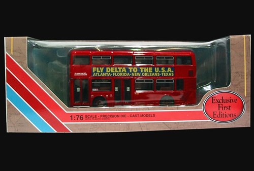 Leyland titan stagecoach 28813 - titan,