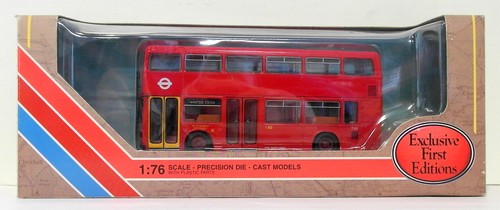 Efe scale 28802 - scale, leyland