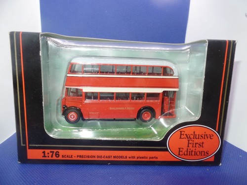 Efe 15906 leyland - efe, pd1