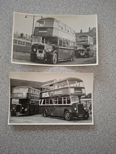 Barton transport - barton,
