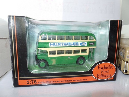 Efe 16116 leyland - 16116,